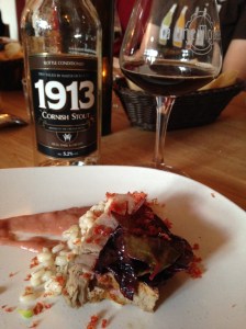 fec543_2bbe52c690694e9d8dae7b0b43e64f66