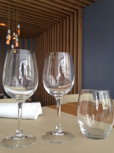 fec543_6610ff87c3a04e7985705b599d049c5f