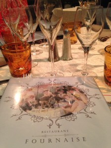 fec543_bdec26a8e5a94e2f812b28708c97708e