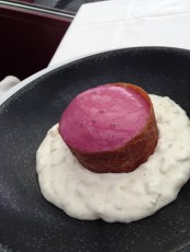 fec543_e2713f08d05246c5a6cafa57f9847fd1