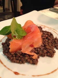 fec543_e88aa88752b04650a4e080f1dc1b31f6